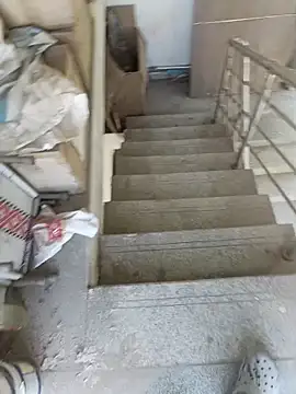 ridetoheaven online show from 02.08.26