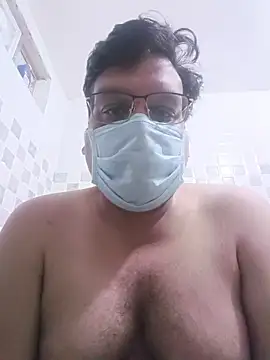 ridetoheaven online show from 02.25.26