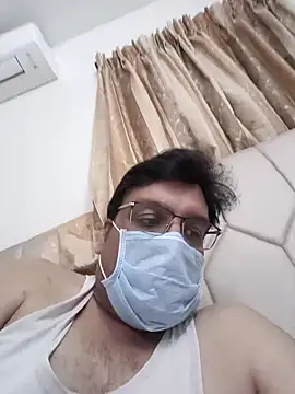 ridetoheaven online show from 03.26.26