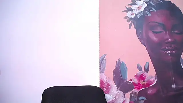 Agathasexy online show from 04.09.26