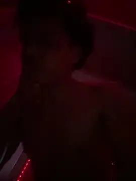 Snapshot of sergitho_27 chatting on 03.02.26 sergitho 27 online show from 03.02.26