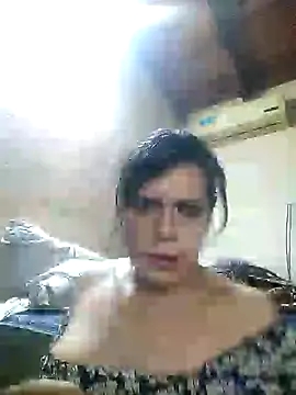 miaparcel online show from 12.23.24