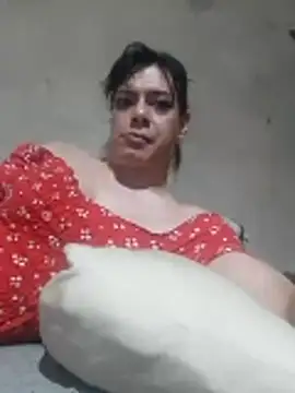 miaparcel online show from 12.14.25