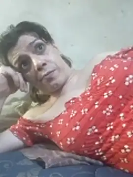 miaparcel online show from 12.15.25