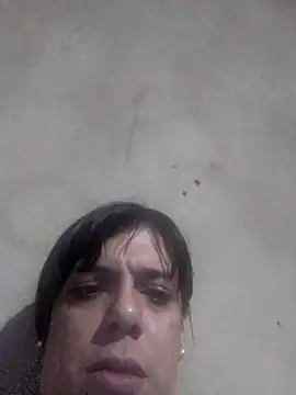 miaparcel online show from 01.11.26