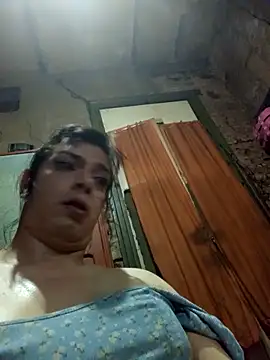 miaparcel online show from 04.19.26