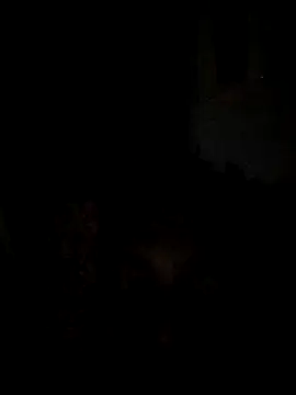 Snapshot of Karthik924 chatting on 12.10.24 Karthik924 online show from 12.10.24