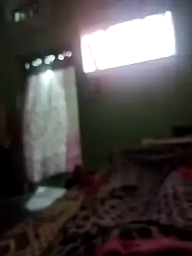 Snapshot of Karthik924 chatting on 02.02.25 Karthik924 online show from 02.02.25