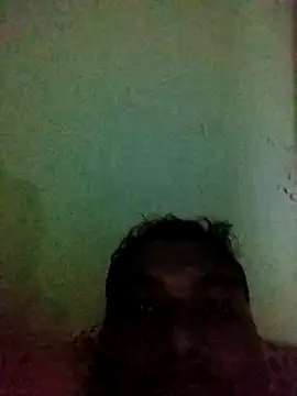 Snapshot of Karthik924 chatting on 03.09.25 Karthik924 online show from 03.09.25