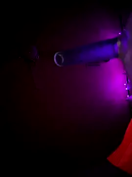 Johndoe2292 online show from 09.29.25