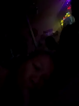 Johndoe2292 online show from 12.13.25