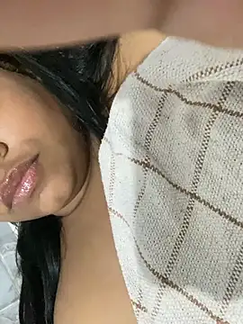 vic pretynhaa online show from 12.29.24