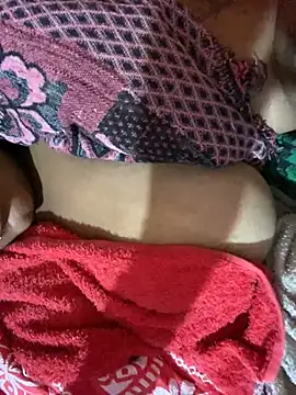 vic pretynhaa online show from 01.03.25