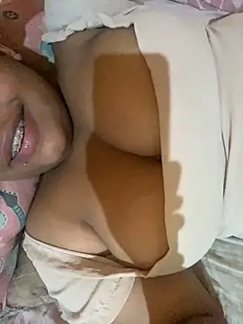 vic pretynhaa online show from 01.16.25