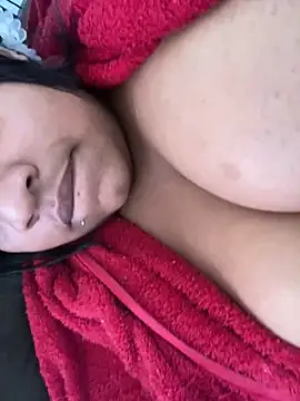 vic pretynhaa online show from 01.27.25