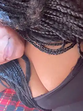 vic pretynhaa online show from 09.14.25