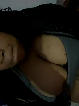 vic pretynhaa online show from 09.22.25