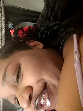 vic pretynhaa online show from 03.24.26