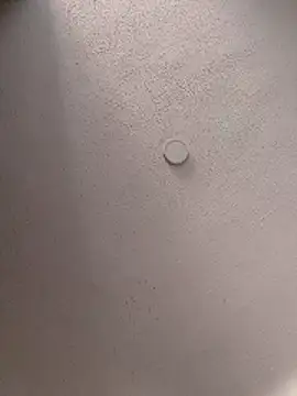 vic pretynhaa online show from 04.10.26