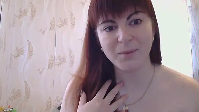 StarandMoon online show from 12.14.24