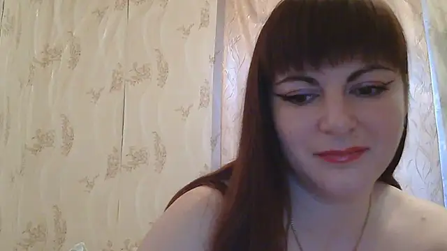 StarandMoon online show from 12.29.24