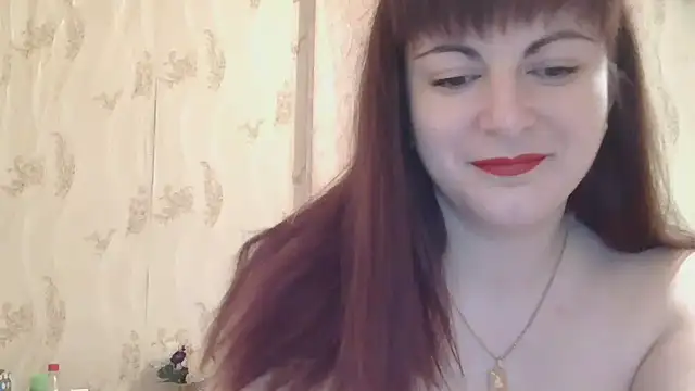 StarandMoon online show from 01.04.25