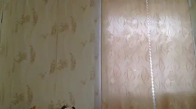 StarandMoon online show from 01.17.25