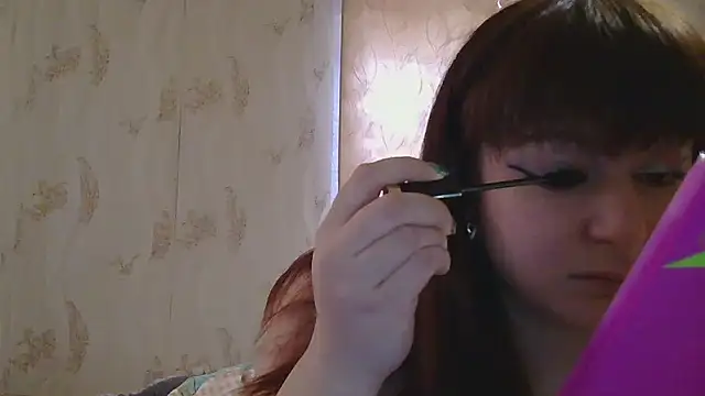 StarandMoon online show from 01.23.25