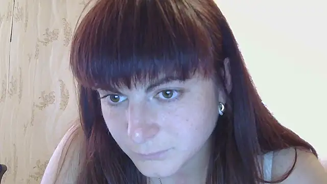 StarandMoon online show from 03.20.25