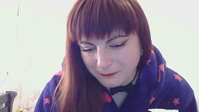 StarandMoon online show from 03.22.25