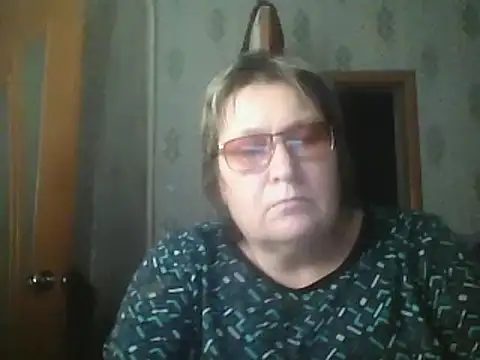 MelanieCold467 online show from 11.28.25