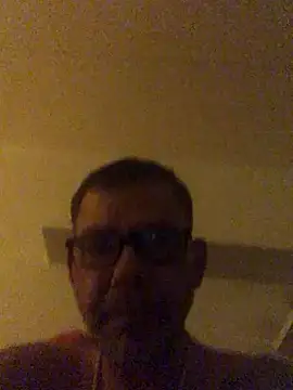 kasper9677 online show from 03.07.25