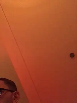 kasper9677 online show from 03.16.25