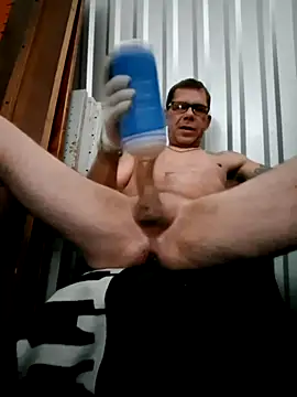 kasper9677 online show from 10.12.25