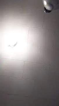 kasper9677 online show from 03.14.26