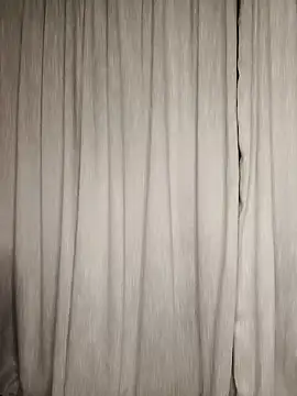 LollyPop 23 online show from 12.05.24