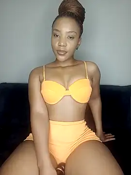 LollyPop 23 online show from 12.07.24