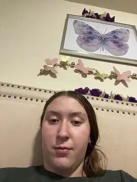 Snapshot of papsmirf__ chatting on 02.20.26 papsmirf online show from 02.20.26