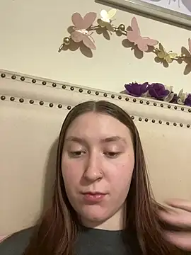 Snapshot of papsmirf__ chatting on 02.20.26 papsmirf online show from 02.20.26