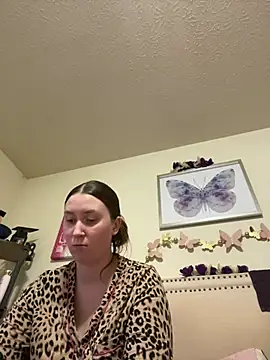 Snapshot of papsmirf__ chatting on 02.23.26 papsmirf online show from 02.23.26