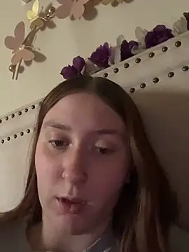 Snapshot of papsmirf__ chatting on 02.24.26 papsmirf online show from 02.24.26