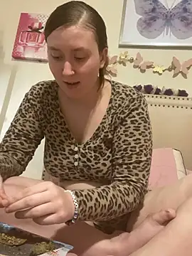 Snapshot of papsmirf__ chatting on 02.26.26 papsmirf online show from 02.26.26