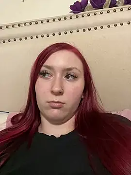 Snapshot of papsmirf__ chatting on 03.01.26 papsmirf online show from 03.01.26