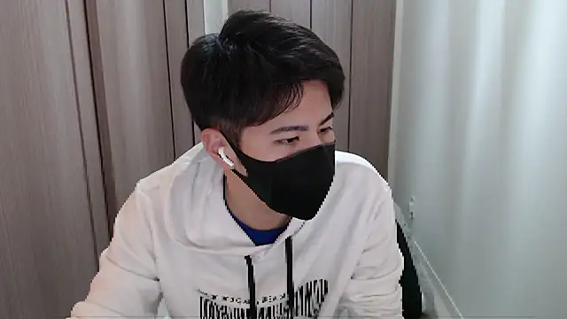 ryota kkk online show from 12.08.24