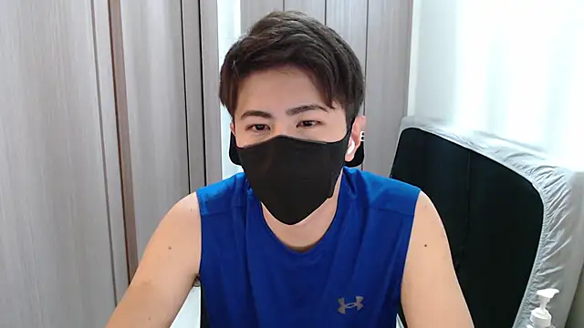 ryota kkk online show from 01.06.25