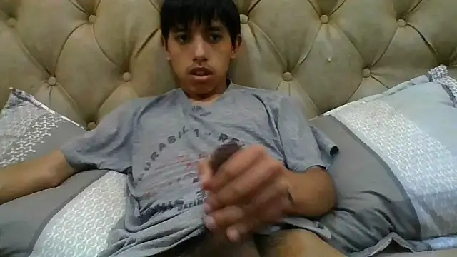 danuel23 online show from 12.13.24