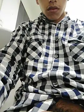 danuel23 online show from 02.24.25