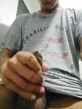 danuel23 online show from 03.05.25