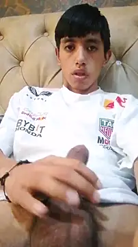 danuel23 online show from 03.23.26