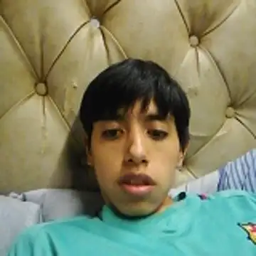 danuel23 online show from 04.19.26